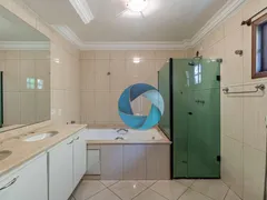 Casa com 4 Quartos para venda ou aluguel, 500m² no Paraíso do Morumbi, São Paulo - Foto 18
