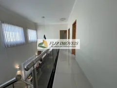 Casa de Condomínio com 4 Quartos à venda, 262m² no Pinheiro, Valinhos - Foto 10