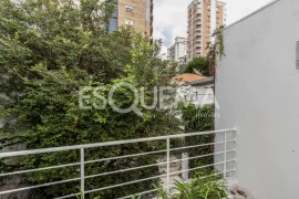 Casa de Vila com 3 Quartos à venda, 174m² no Pinheiros, São Paulo - Foto 20