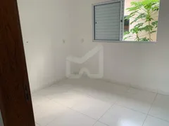 Casa com 2 Quartos à venda, 61m² no Distrito de Morro Grande, Sangão - Foto 8