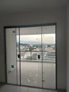 Apartamento com 3 Quartos à venda, 109m² no  Vila Valqueire, Rio de Janeiro - Foto 8