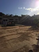 Terreno / Lote Comercial para alugar, 3358m² no Santa Luíza, Vitória - Foto 3