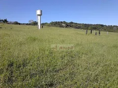 Fazenda / Sítio / Chácara com 1 Quarto à venda, 27151m² no Condominio Colinas do Atibaia, Campinas - Foto 6