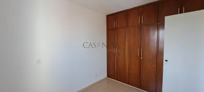 Apartamento com 2 Quartos para alugar, 51m² no Ipiranga, São Paulo - Foto 15