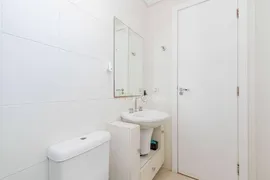 Apartamento com 2 Quartos à venda, 62m² no Capão Raso, Curitiba - Foto 28