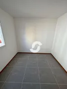 Apartamento com 2 Quartos à venda, 70m² no Santa Luzia, São Gonçalo - Foto 8