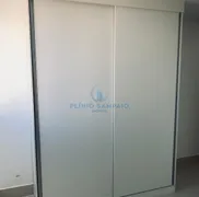 Apartamento com 2 Quartos à venda, 60m² no Praia de Itaparica, Vila Velha - Foto 12