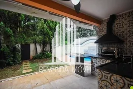 Casa de Condomínio com 4 Quartos à venda, 260m² no Fazenda Morumbi, São Paulo - Foto 19