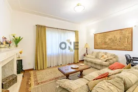 Casa de Condomínio com 4 Quartos à venda, 505m² no Granja Viana, Cotia - Foto 13