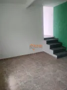 Sobrado com 2 Quartos à venda, 125m² no Jardim Paulista, Guarulhos - Foto 24