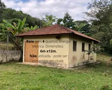 Fazenda / Sítio / Chácara com 4 Quartos à venda, 93000m² no Zona Rural, Porangaba - Foto 11