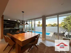 Casa de Condomínio com 4 Quartos à venda, 302m² no Reserva da Serra, Jundiaí - Foto 14