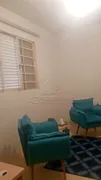 Casa com 3 Quartos à venda, 248m² no Jardim Santa Rosalia, Sorocaba - Foto 7