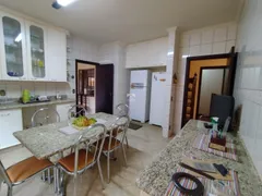 Casa de Condomínio com 4 Quartos à venda, 427m² no Jardim São Marcos, Valinhos - Foto 13