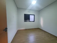 Casa de Condomínio com 3 Quartos à venda, 201m² no Condomínio Buona Vita, Araraquara - Foto 12