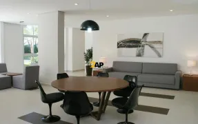 Apartamento com 3 Quartos para alugar, 69m² no Vila Andrade, São Paulo - Foto 30