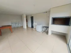 Apartamento com 3 Quartos à venda, 106m² no Scharlau, São Leopoldo - Foto 20