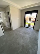 Casa de Condomínio com 3 Quartos à venda, 138m² no Boqueirão, Curitiba - Foto 15