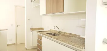 Apartamento com 3 Quartos à venda, 92m² no Jardim Sao Matheus, Vinhedo - Foto 22