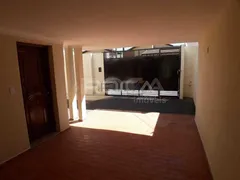 Casa com 3 Quartos para alugar, 156m² no Vila Boa Vista, São Carlos - Foto 11