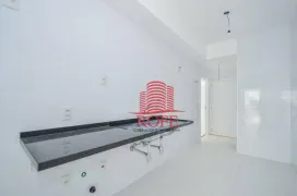 Apartamento com 4 Quartos à venda, 227m² no Chácara Santo Antônio, São Paulo - Foto 20