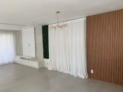 Casa de Condomínio com 4 Quartos para alugar, 360m² no Recreio Dos Bandeirantes, Rio de Janeiro - Foto 4