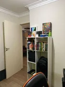 Apartamento com 2 Quartos à venda, 52m² no Vila Urupês, Suzano - Foto 14