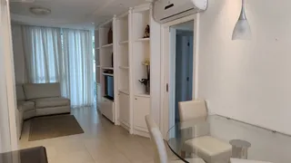 Apartamento com 2 Quartos à venda, 100m² no Ponta das Canas, Florianópolis - Foto 7