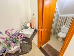 Casa de Condomínio com 3 Quartos à venda, 253m² no Urbanova, São José dos Campos - Foto 25