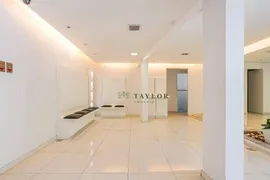 Casa Comercial para alugar, 280m² no Ibirapuera, São Paulo - Foto 37