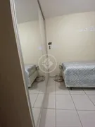 Apartamento com 2 Quartos à venda, 59m² no Jardim Luz, Aparecida de Goiânia - Foto 8