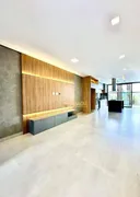 Casa de Condomínio com 3 Quartos à venda, 216m² no Residencial Terras da Estancia, Paulínia - Foto 6