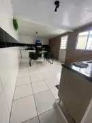 Casa com 2 Quartos à venda, 60m² no Costa E Silva, Porto Alegre - Foto 3