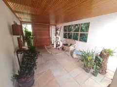 Casa com 3 Quartos à venda, 366m² no Jardim Petrópolis, São Paulo - Foto 7