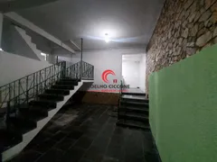 Prédio Inteiro para alugar, 250m² no Santa Maria, São Caetano do Sul - Foto 5