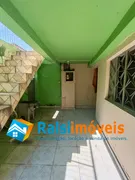 Casa com 3 Quartos à venda, 190m² no Guadalupe, Rio de Janeiro - Foto 1