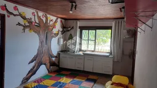 Casa com 2 Quartos à venda, 350m² no Restinga, Porto Alegre - Foto 3