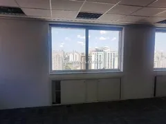 Prédio Inteiro para alugar, 229m² no Moema, São Paulo - Foto 9