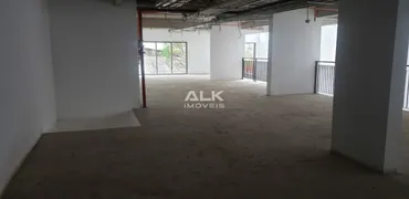 Casa Comercial para alugar, 916m² no Jardim Paulistano, São Paulo - Foto 4