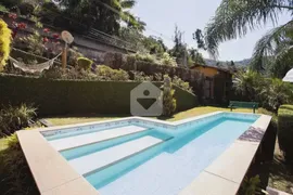 Casa com 5 Quartos à venda, 600m² no Nogueira, Petrópolis - Foto 4