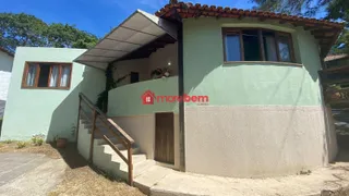 Casa de Condomínio com 3 Quartos à venda, 150m² no Praia da Siqueira, Cabo Frio - Foto 6
