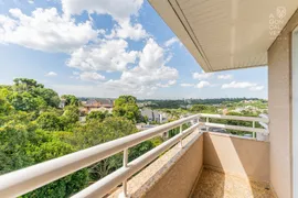 Casa de Condomínio com 4 Quartos para alugar, 640m² no Santa Felicidade, Curitiba - Foto 57