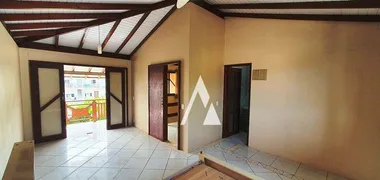 Casa com 3 Quartos à venda, 197m² no Areias de Palhocinha, Garopaba - Foto 41