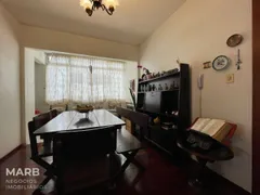 Apartamento com 3 Quartos à venda, 140m² no Centro, Florianópolis - Foto 8