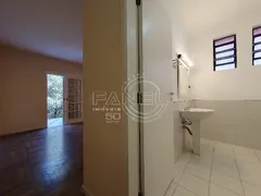 Sobrado com 4 Quartos à venda, 316m² no Jardim Leonor, São Paulo - Foto 34