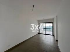 Apartamento com 2 Quartos à venda, 66m² no Brooklin, São Paulo - Foto 3