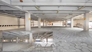 Prédio Inteiro para venda ou aluguel, 8243m² no Vila Socorro, São Paulo - Foto 22