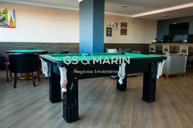 Apartamento com 2 Quartos à venda, 72m² no Jardim Lilian, Londrina - Foto 18