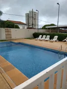 Apartamento com 3 Quartos à venda, 102m² no Centro, Araraquara - Foto 49