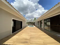 Casa de Condomínio com 6 Quartos à venda, 576m² no Itapecerica, Salto - Foto 42